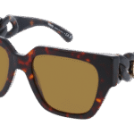 VERSACE 0VE4409 108/73 - Óculos de Sol