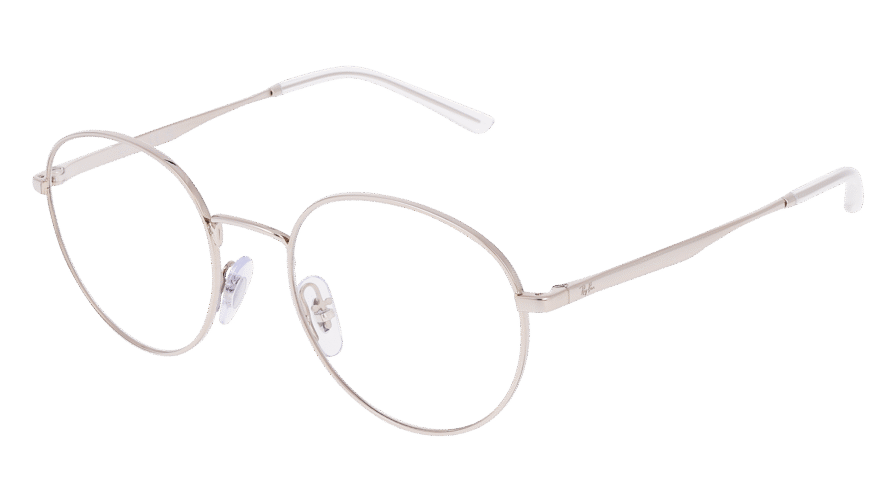 Ray-Ban RX3681V 2501 - Óculos