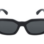 VERSACE 0VE4361 536087 - Óculos de Sol