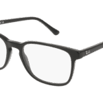 Ray-Ban RX5418 2000 - Óculos