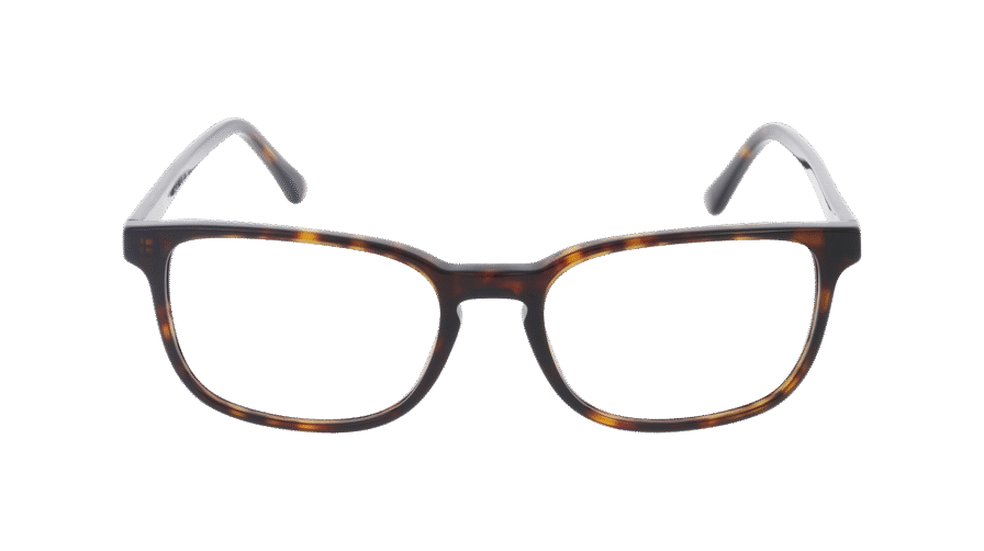 Ray-Ban RX5418 2012 - Óculos