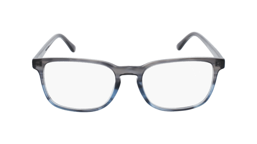 Ray-Ban RX5418 8254 - Óculos