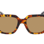 VERSACE 0VE4409 511983 - Óculos de Sol