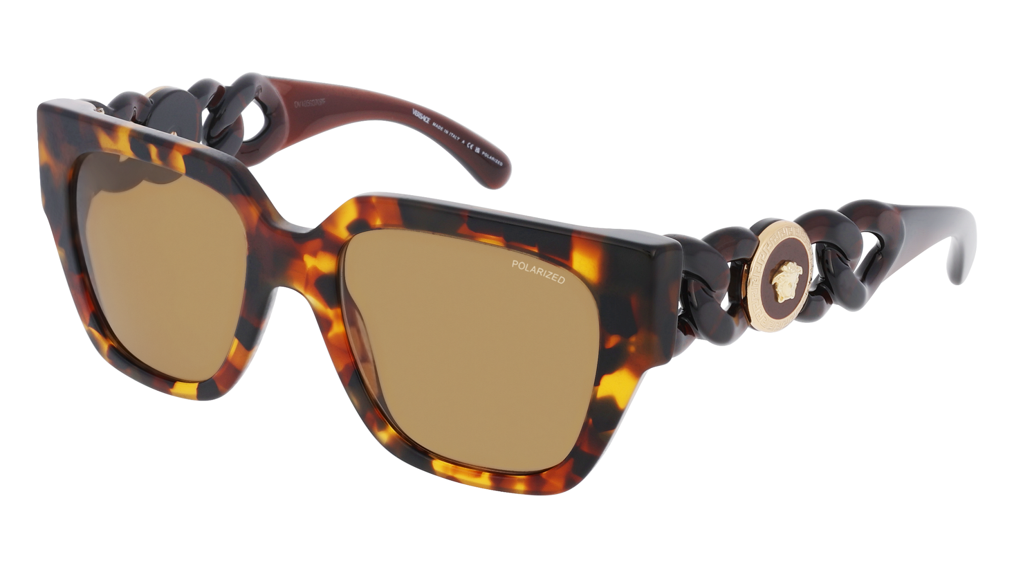 VERSACE 0VE4409 511983 VERSACE 0VE4409 511983 - Óculos de Sol