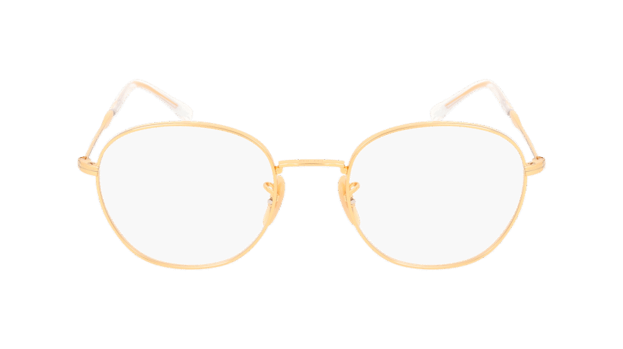 Ray-Ban RX6509 2500 - Óculos
