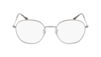 Ray-Ban RX6509 2502