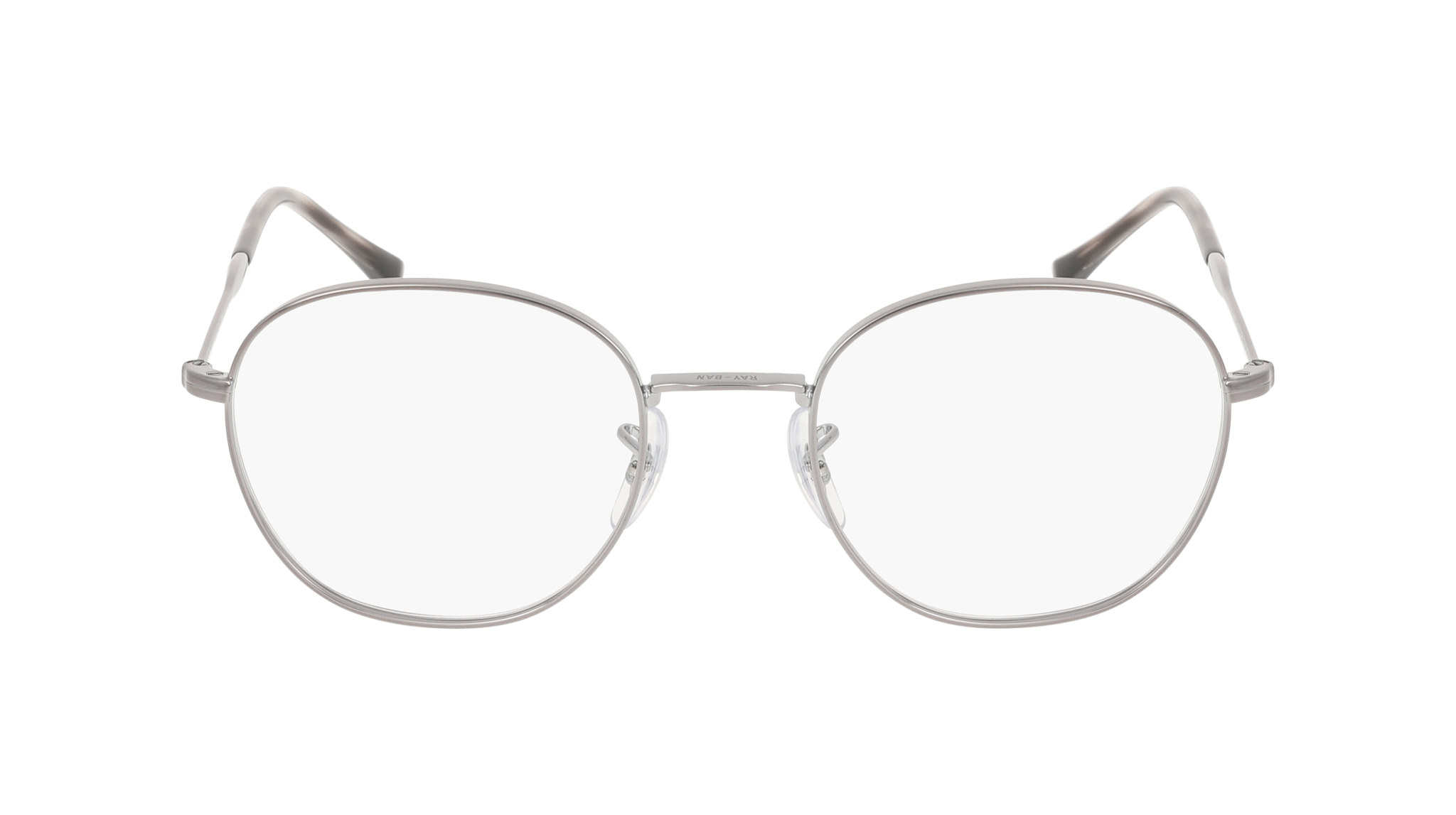 Ray-Ban RX6509 2502 Ray-Ban RX6509 2502 - Óculos