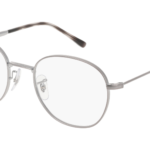 Ray-Ban RX6509 2502 - Óculos