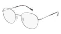 Ray-Ban RX5397 8249 Ray-Ban RX5397 8249 - Óculos
