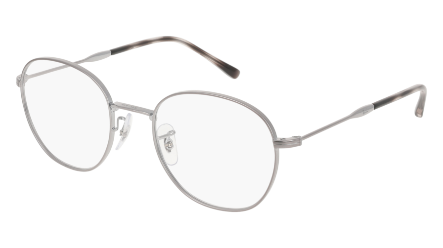 Ray-Ban RX6509 2502 - Óculos