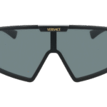 VERSACE 0VE4461 GB1/87 - Óculos de Sol