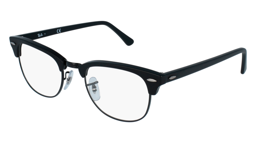 Ray-Ban RX5154 2077 - Óculos