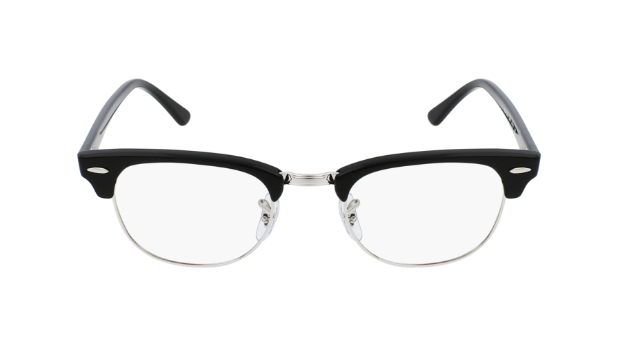 Ray-Ban RX5154 2000 - Óculos
