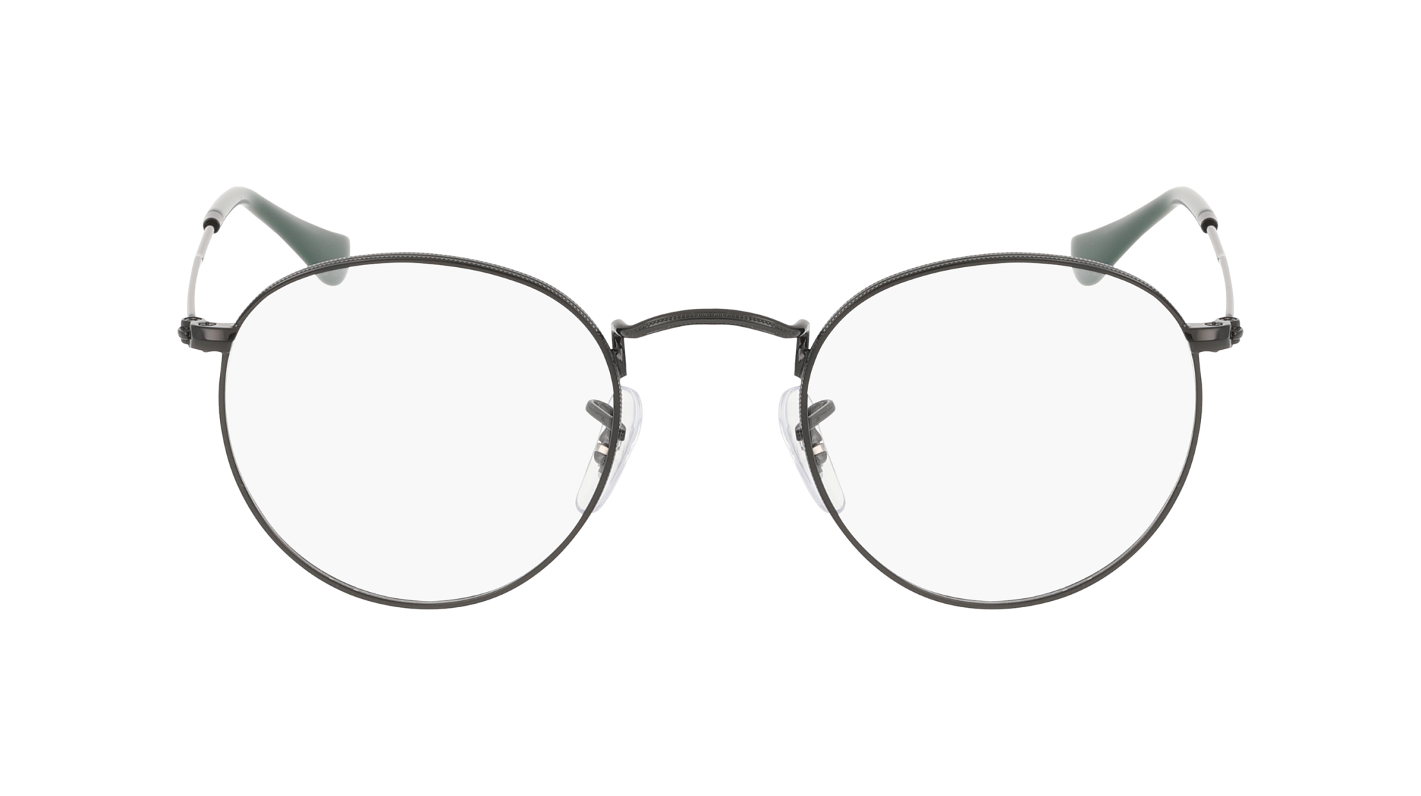 Ray-Ban RX3447V 2509 Ray-Ban RX3447V 2509 - Óculos