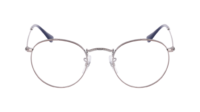 Ray-Ban RX3447V 2500 Ray-Ban RX3447V 2500 - Óculos