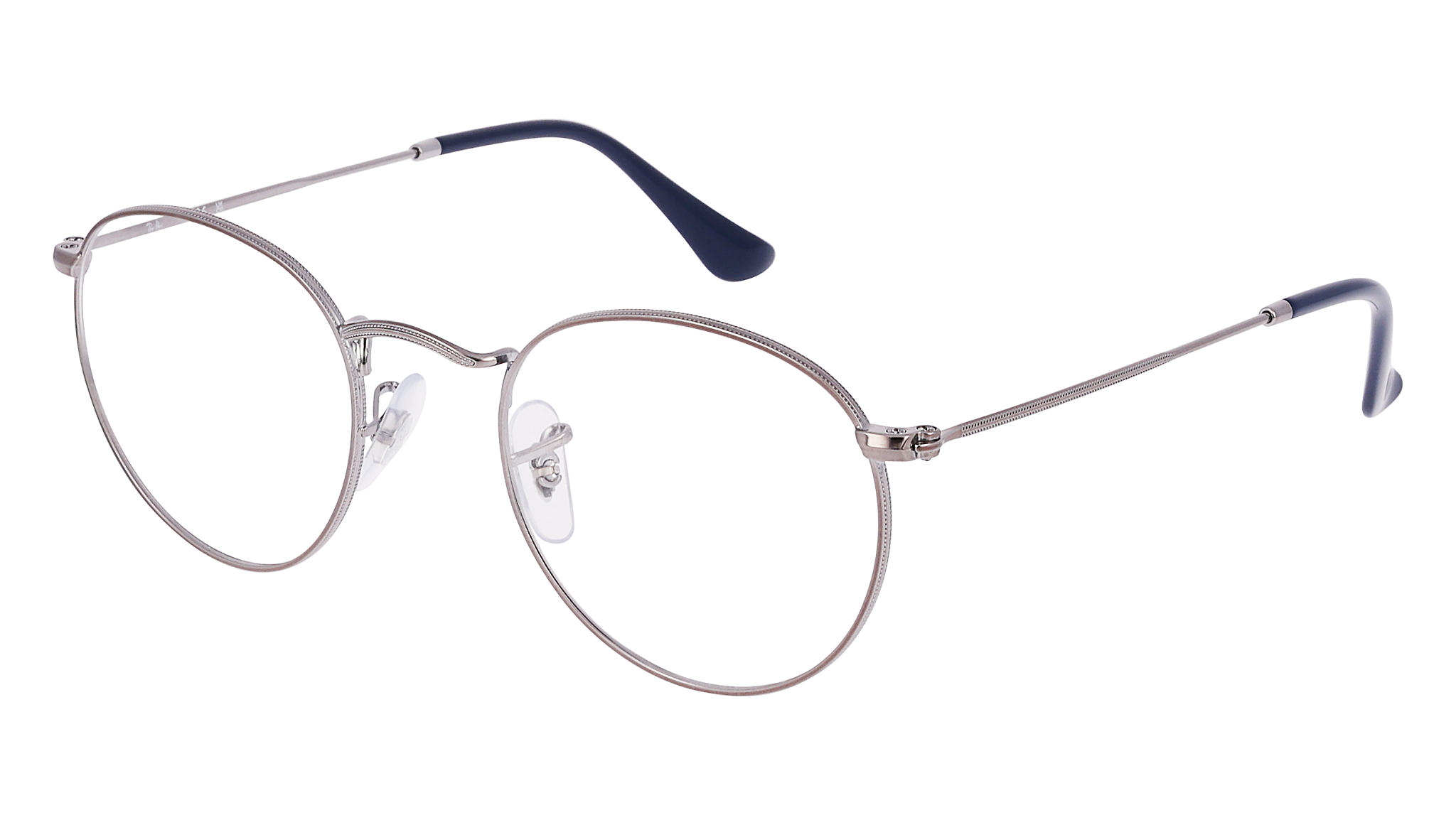 Ray-Ban RX3447V 2502 Ray-Ban RX3447V 2502 - Óculos