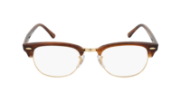 Ray-Ban RX6489 2500 - Óculos