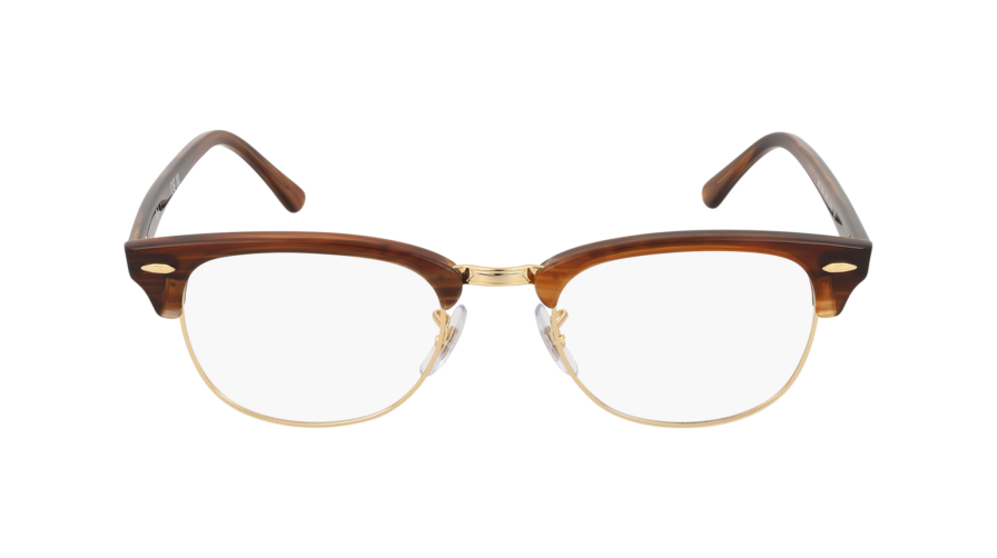 Ray-Ban RX5154 8375 - Óculos