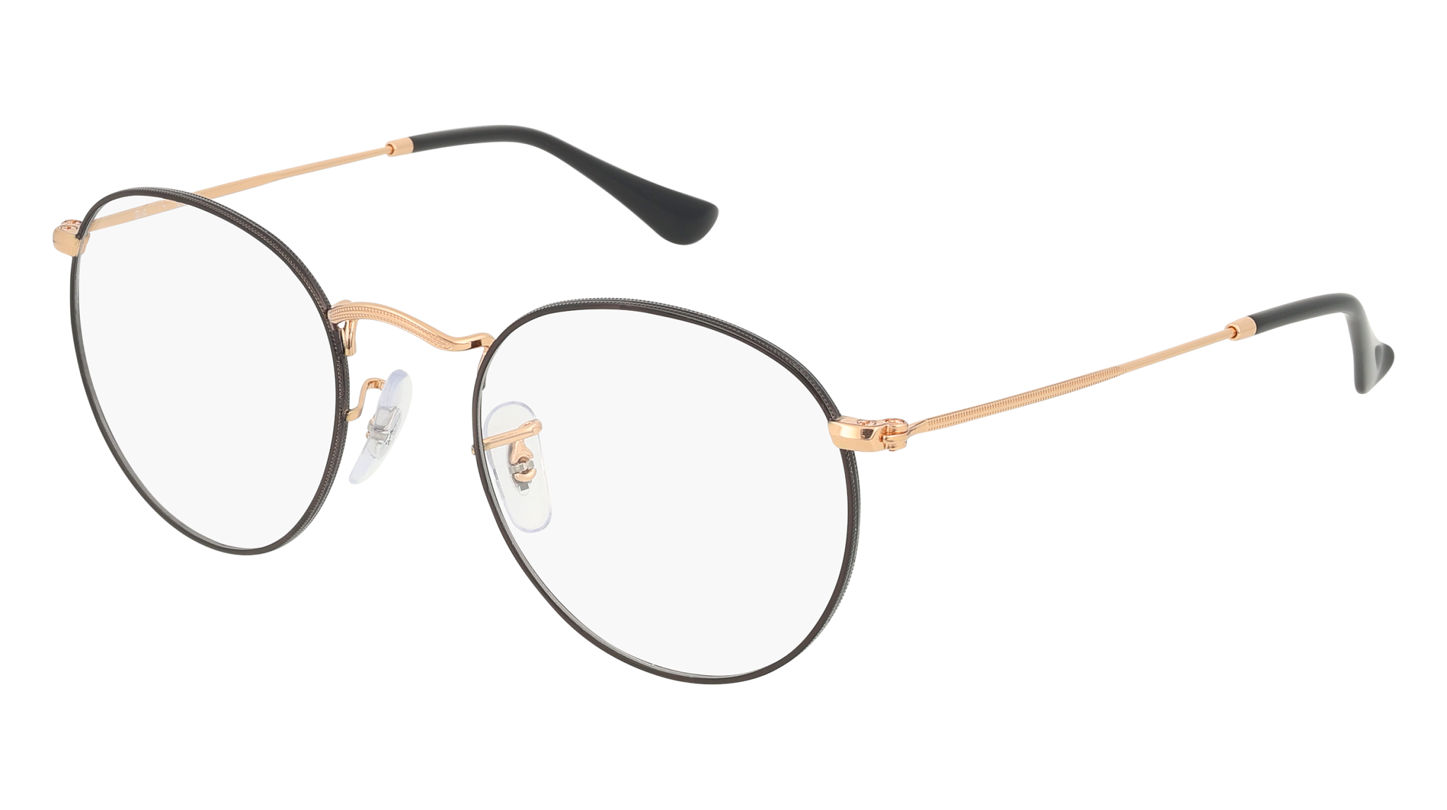 Ray-Ban RX3447V 3173 Ray-Ban RX3447V 3173 - Óculos