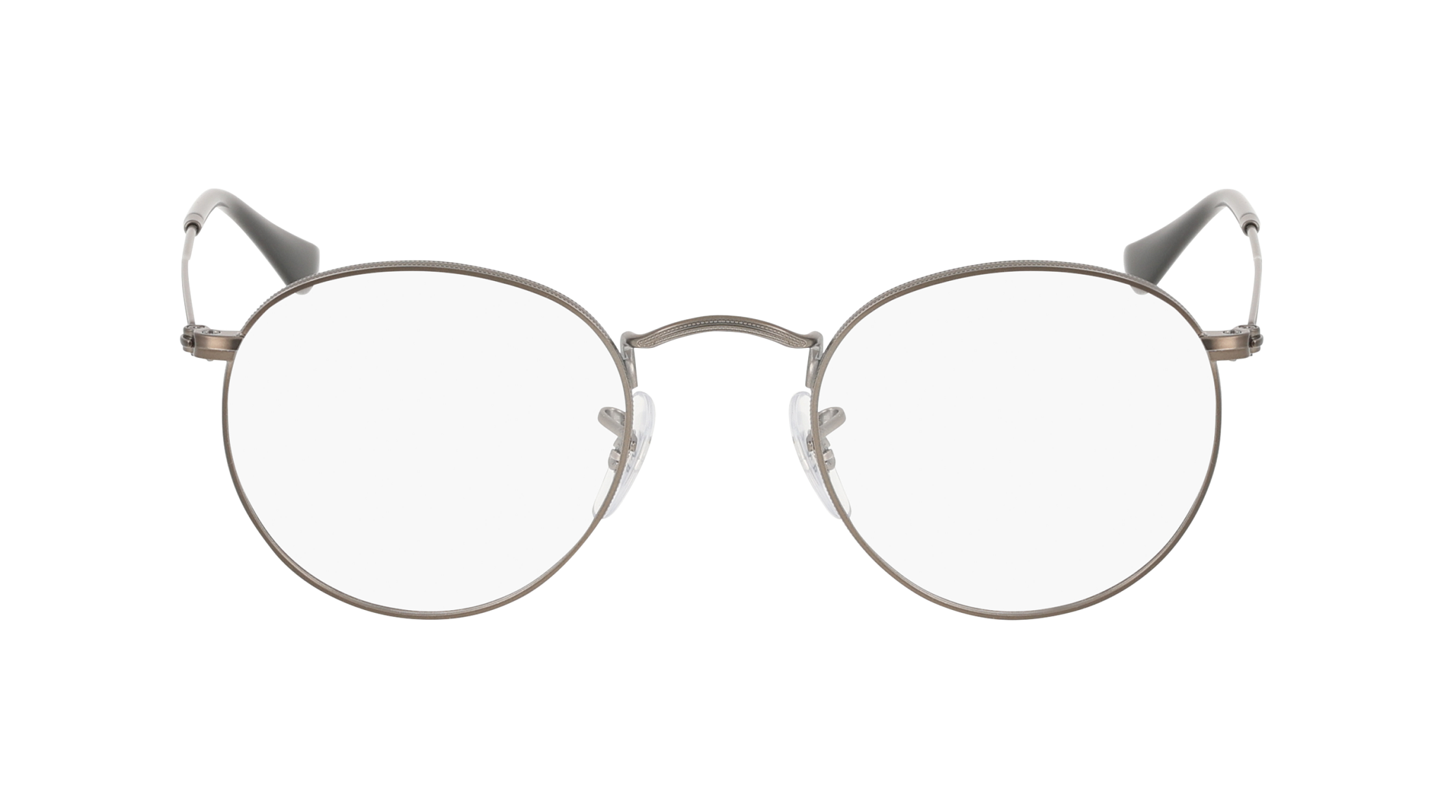 Ray-Ban RX3447V 3174 Ray-Ban RX3447V 3174 - Óculos