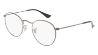 Ray-Ban RX3447V 3173 Ray-Ban RX3447V 3173 - Óculos