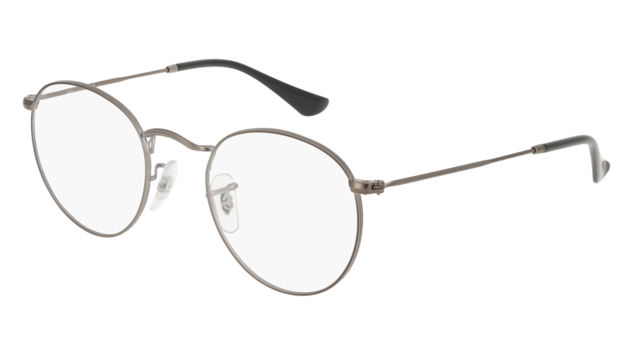 Ray-Ban RX3447V 3174 - Óculos