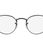 Ray-Ban RX3447V 2503 - Óculos