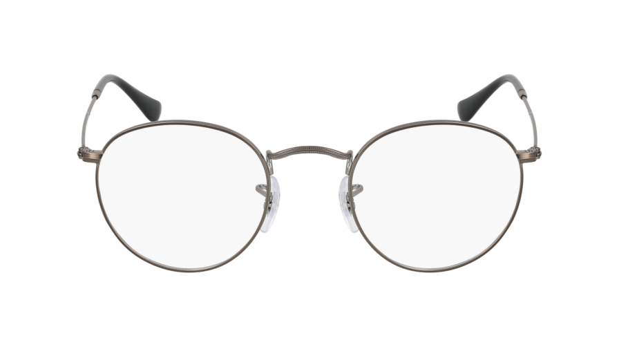 Ray-Ban RX3447V 2620 - Óculos