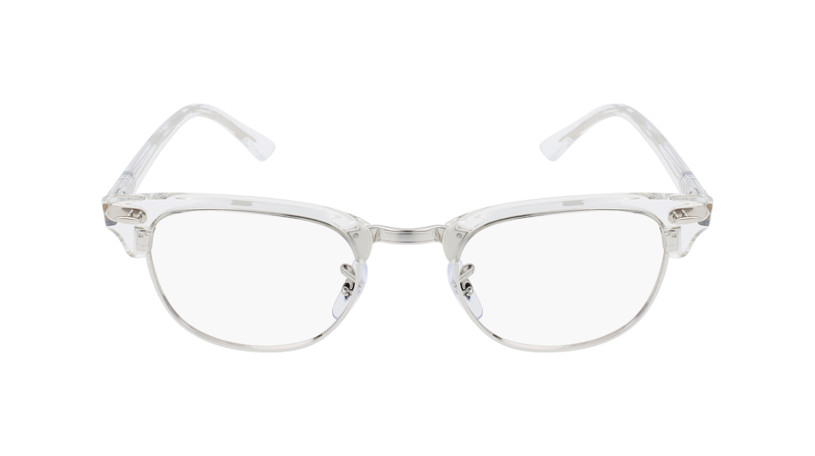 Ray-Ban RX5154 2001 - Óculos