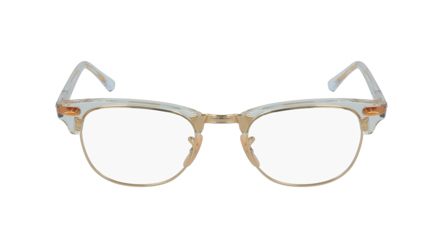 Ray-Ban RX5154 5762 - Óculos