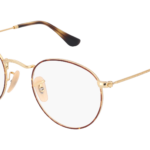 Ray-Ban RX3447V 2945 - Óculos