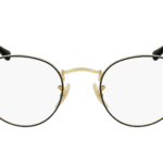 Ray-Ban RX3447V 2991 - Óculos
