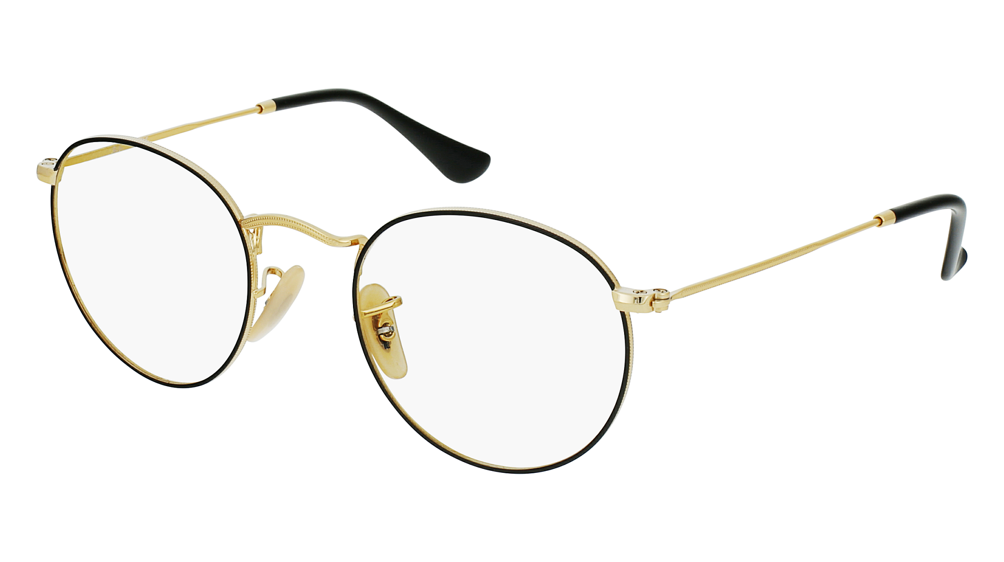 Ray-Ban RX3447V 2991 Ray-Ban RX3447V 2991 - Óculos