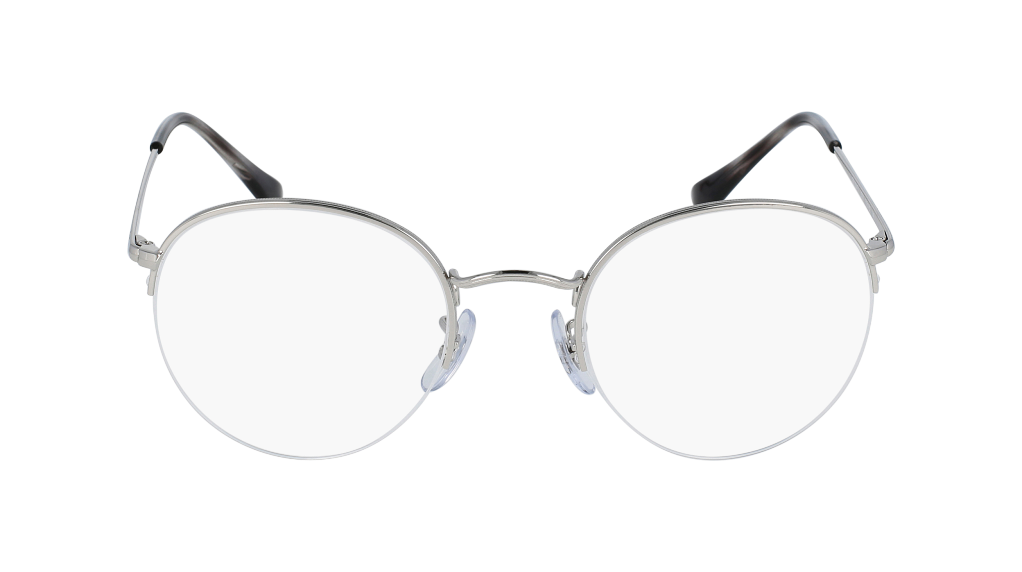 Ray-Ban RX3947V 2501 Ray-Ban RX3947V 2501 - Óculos