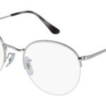 Ray-Ban RX3947V 2501 - Óculos
