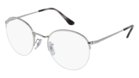 Ray-Ban RX3447V 2991 Ray-Ban RX3447V 2991 - Óculos