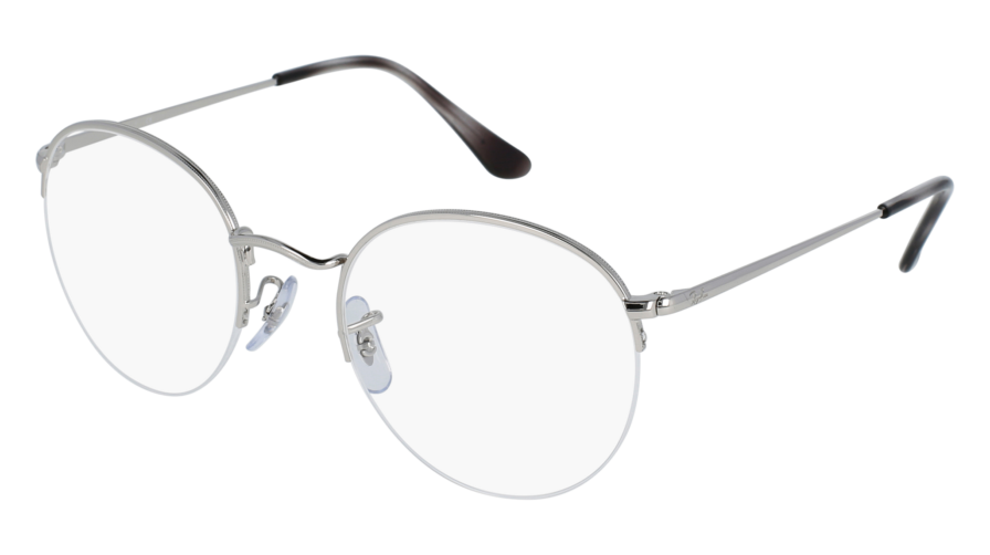 Ray-Ban RX3947V 2501 - Óculos