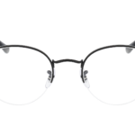 Ray-Ban RX3947V 2509 - Óculos