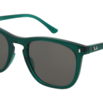 Ray-Ban RB2210 6615B1 - Óculos de Sol