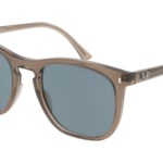 Ray-Ban RB2210 6765R5 - Óculos de Sol