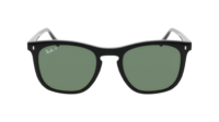 Ray-Ban RB2210 902/31 - Óculos de Sol