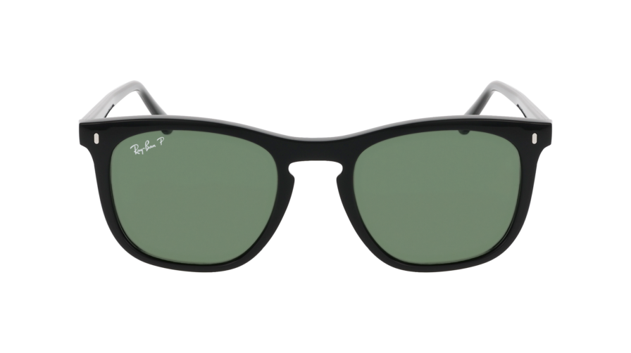 Ray-Ban RB2210 901/58 - Óculos de Sol