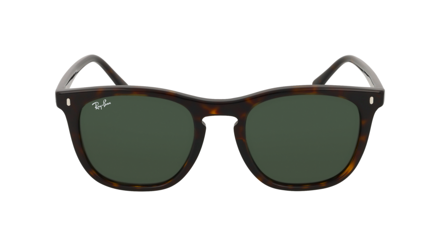 Ray-Ban RB2210 902/31 - Óculos de Sol