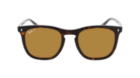 Ray-Ban RB2210 902/31 - Óculos de Sol