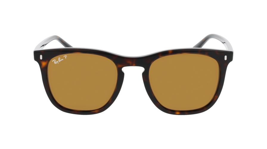 Ray-Ban RB2210 902/57 - Óculos de Sol