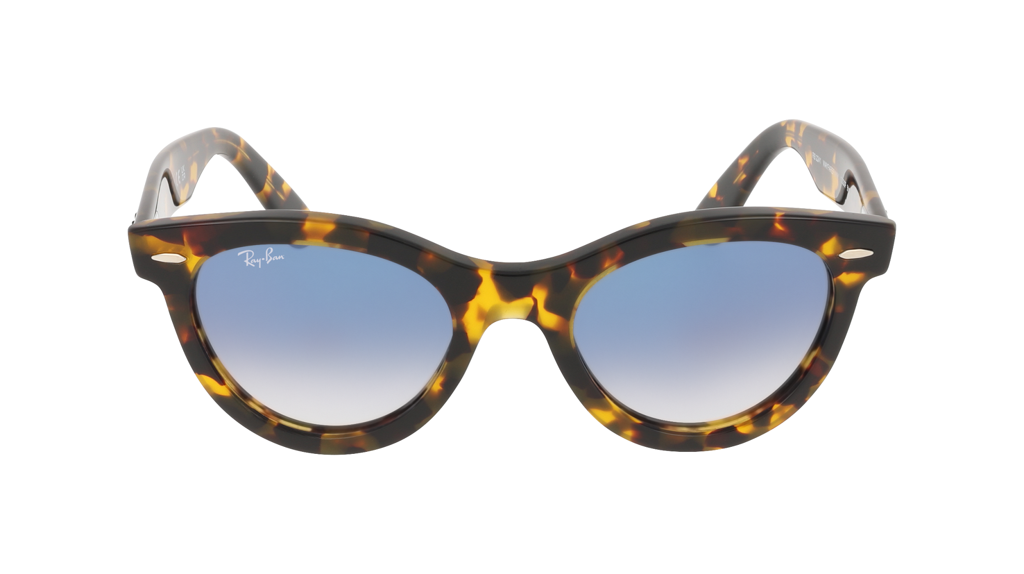 Ray-Ban RB2241 13323F Ray-Ban RB2241 13323F - Óculos de Sol