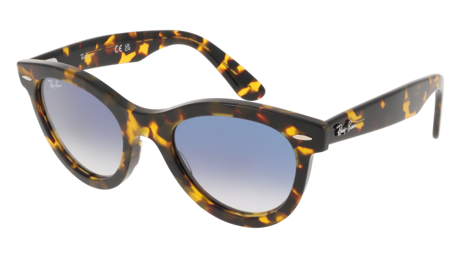 Ray-Ban RB2241 13323F - Óculos de Sol