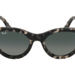 Ray-Ban RB2241 133371 - Óculos de Sol