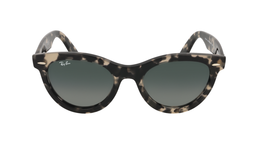 Ray-Ban RB2241 133371 - Óculos de Sol