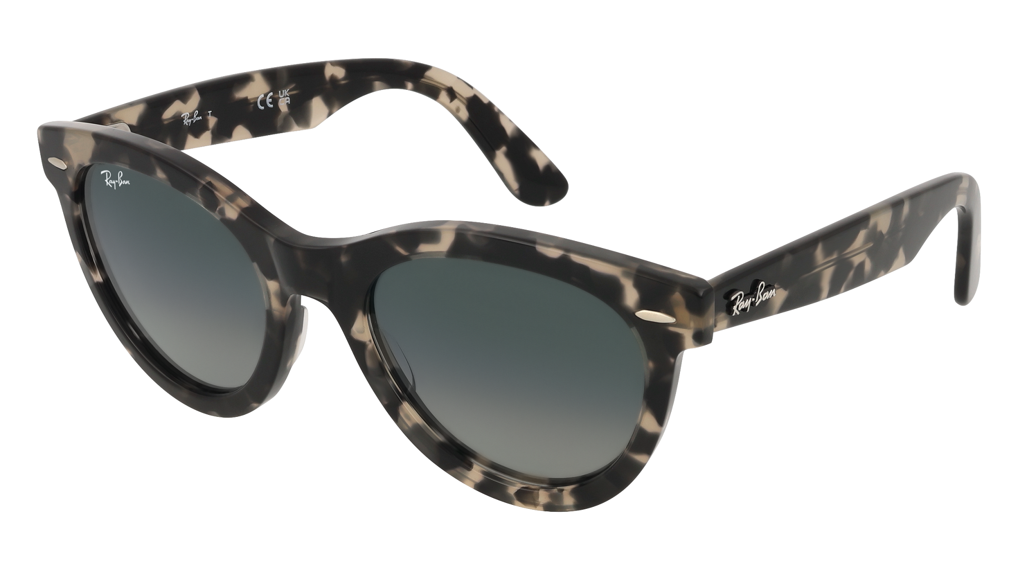 Ray-Ban RB2241 133371 Ray-Ban RB2241 133371 - Óculos de Sol